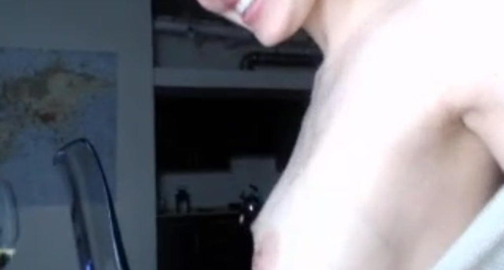 PizzzaParty_ video thumbnail