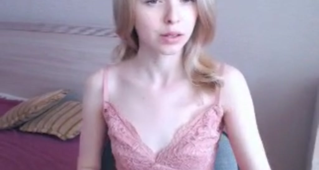AnnaPerfect video thumbnail