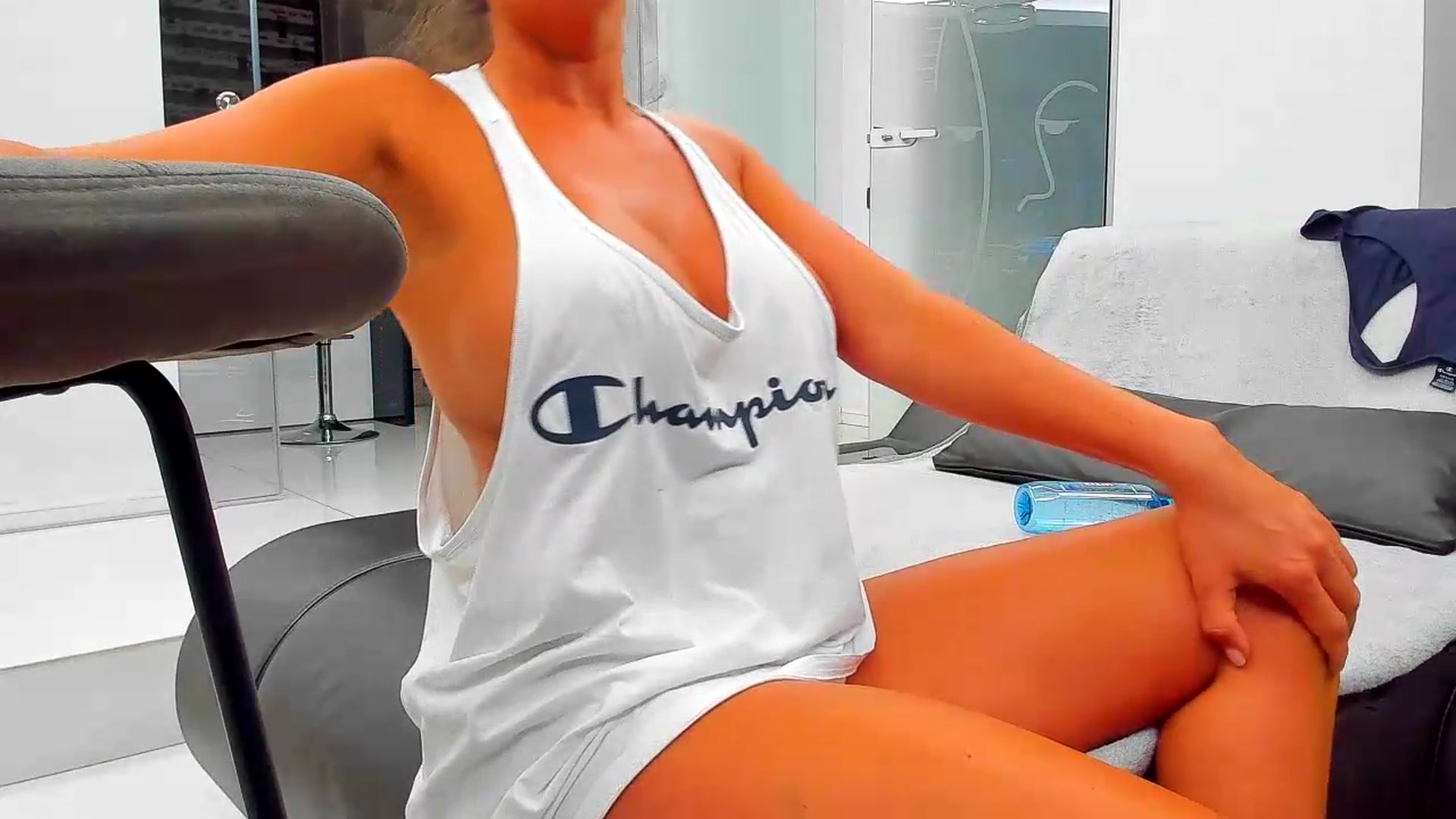 CocoTease video thumbnail