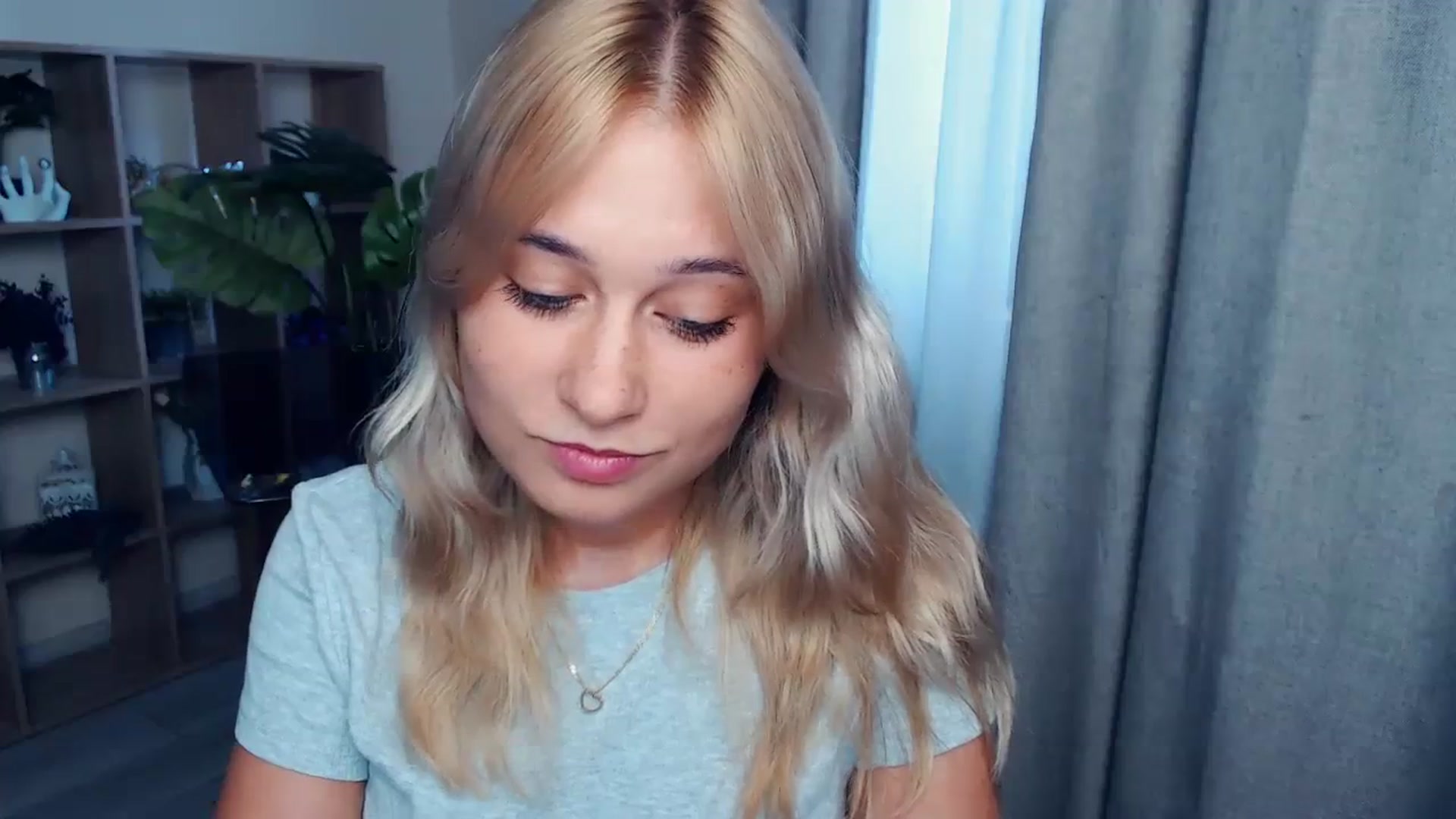 Kukla_kolduna video thumbnail