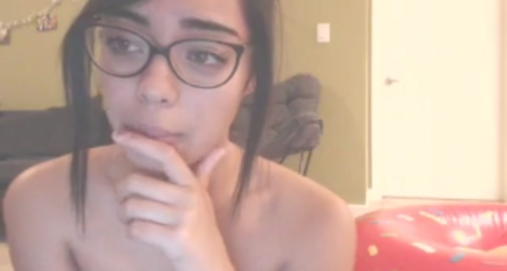Nami_ video thumbnail