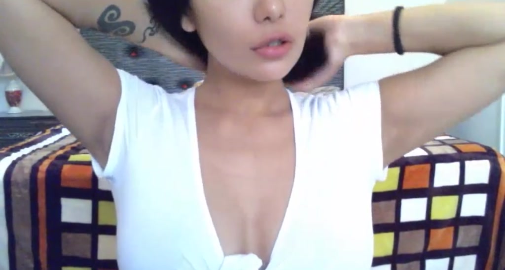 linka_dem video thumbnail