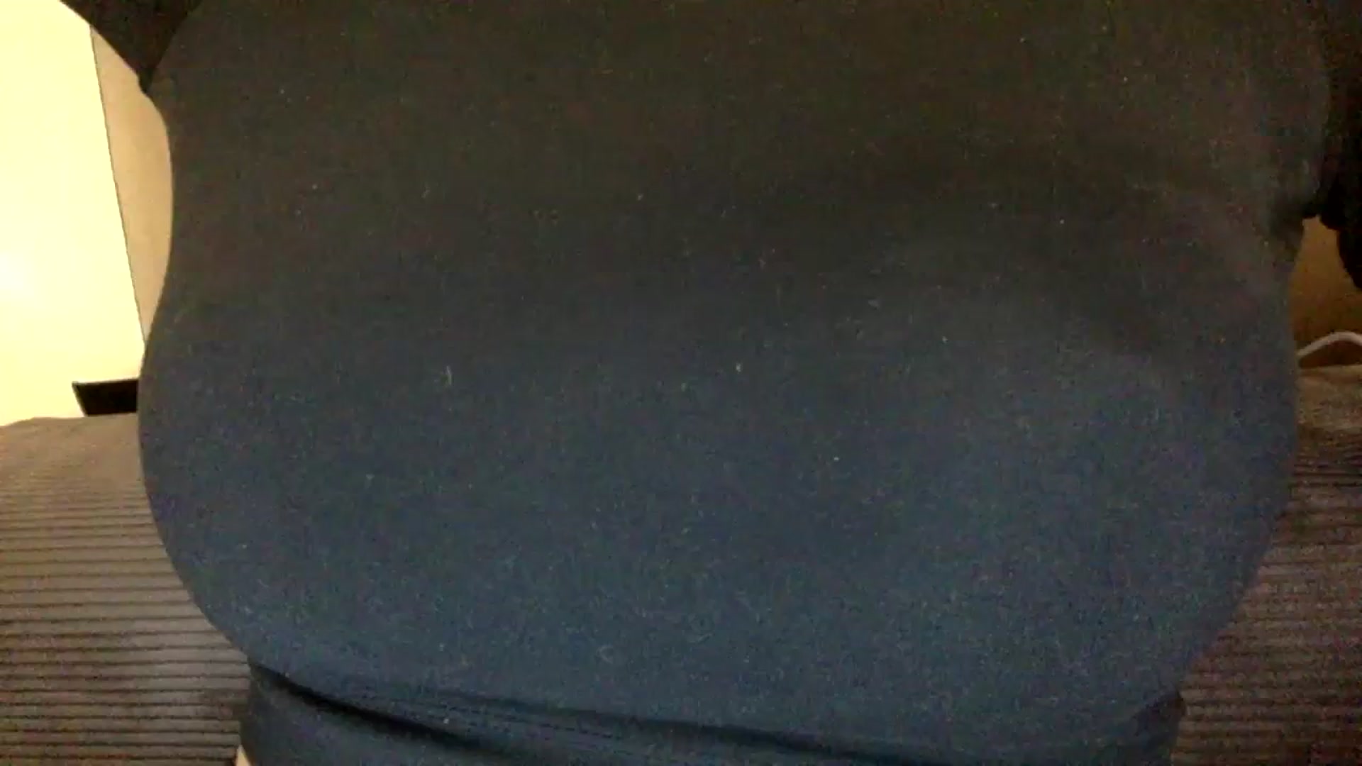 EgoisticKitty video thumbnail
