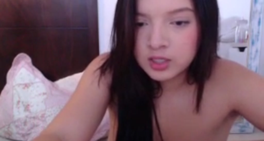 LeahBell_ video thumbnail