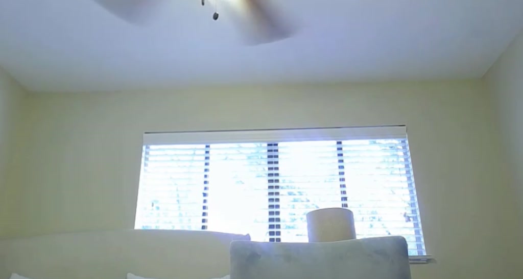 Skye_Evans_ video thumbnail