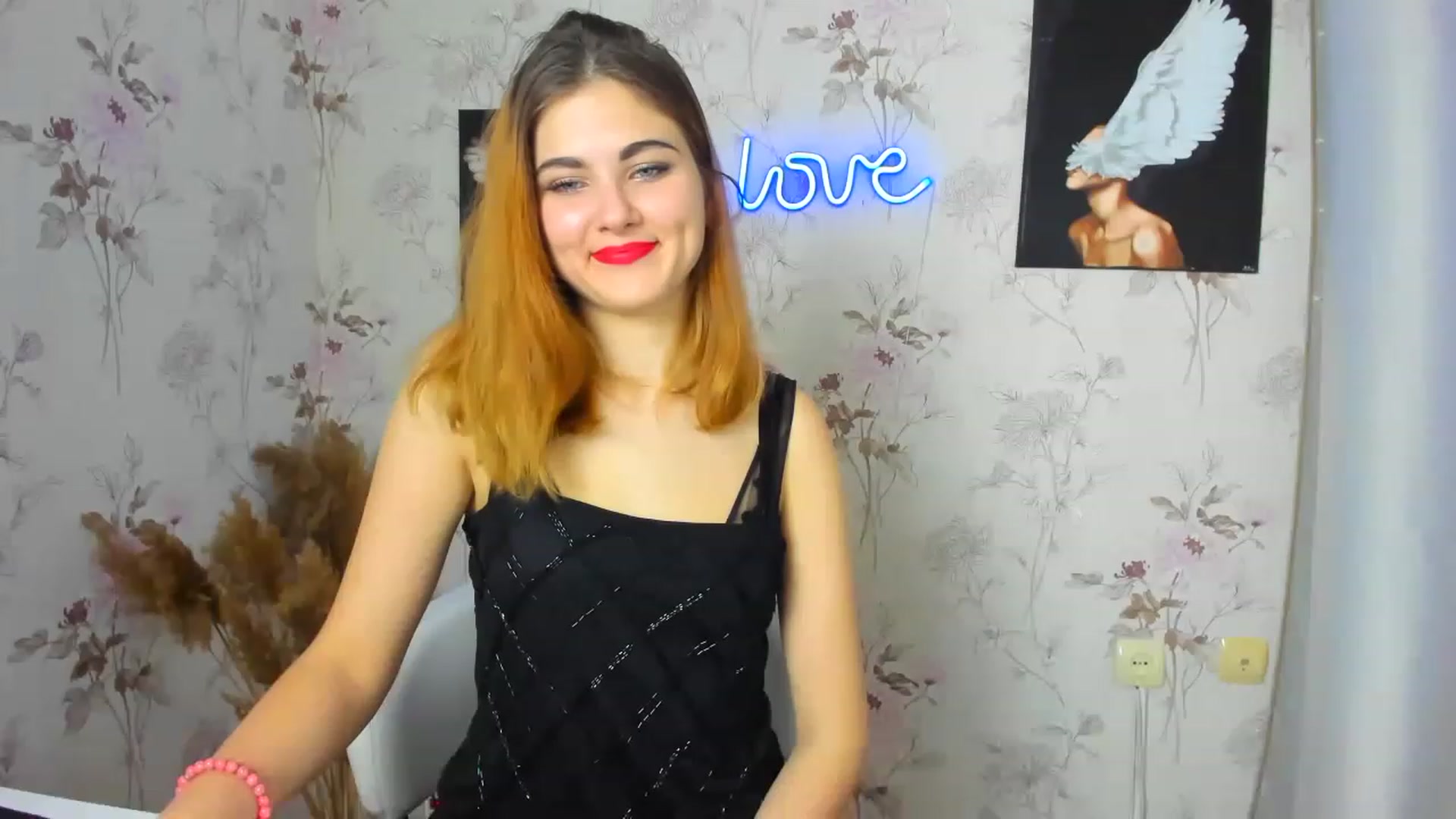 GladysSmith video thumbnail