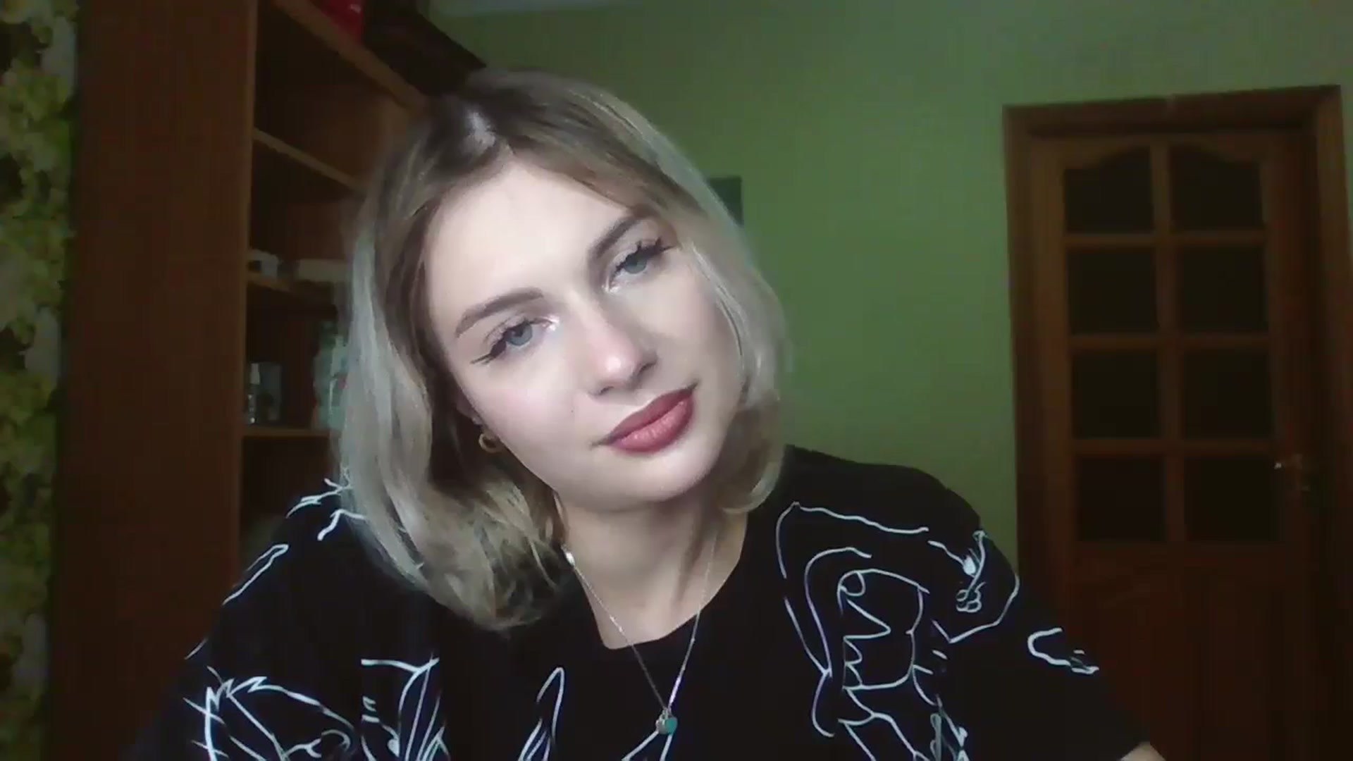 EarlyyBird video thumbnail