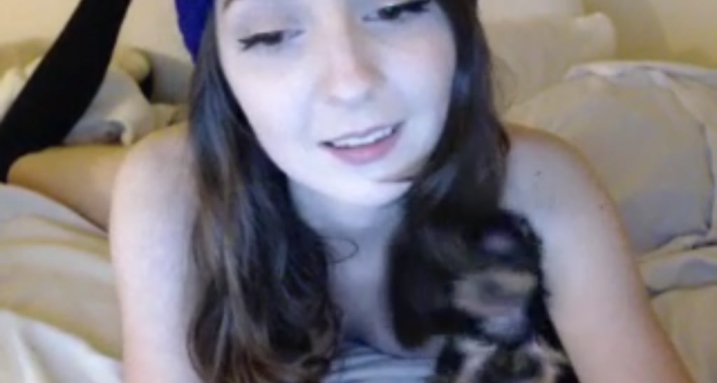 Seraphine_ video thumbnail