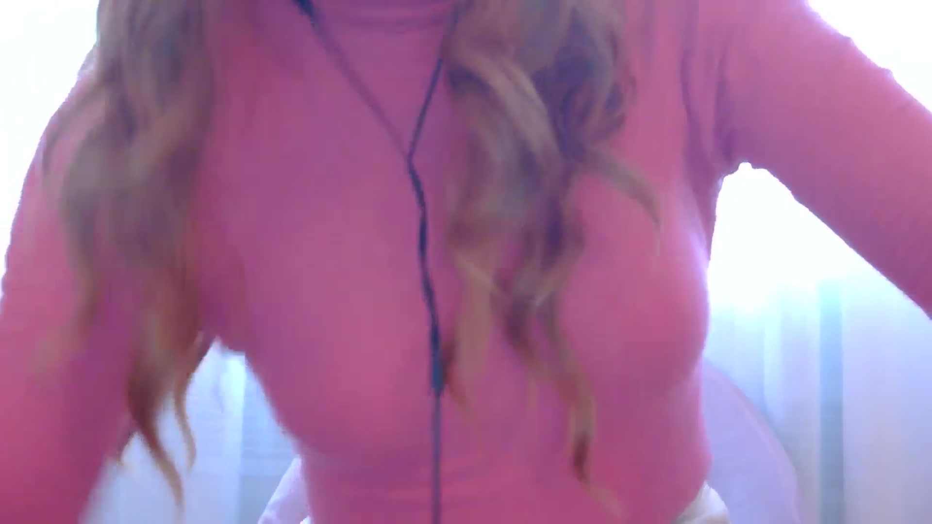 MaryStreep95 video thumbnail
