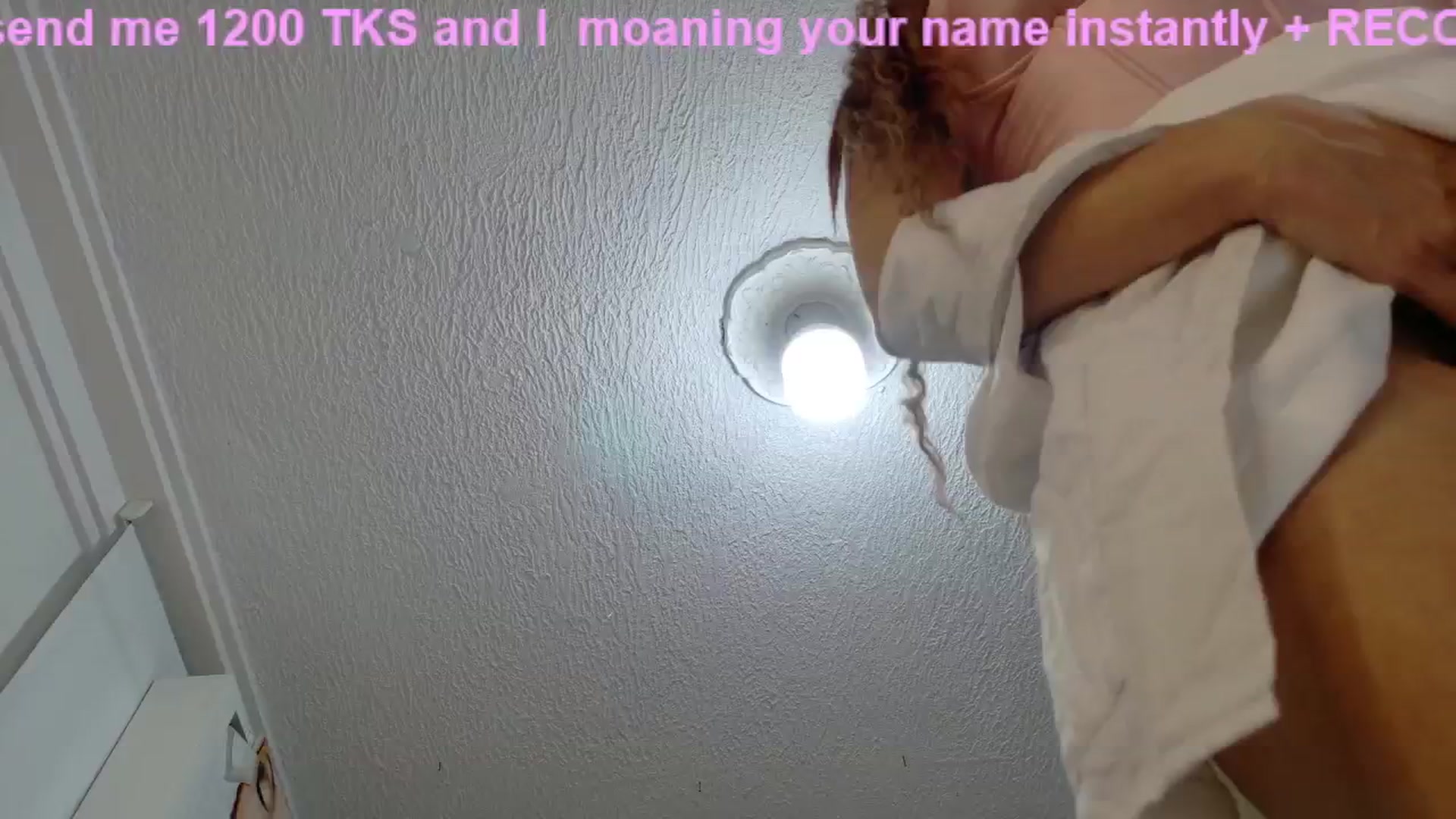 swmilena_hot_ video thumbnail