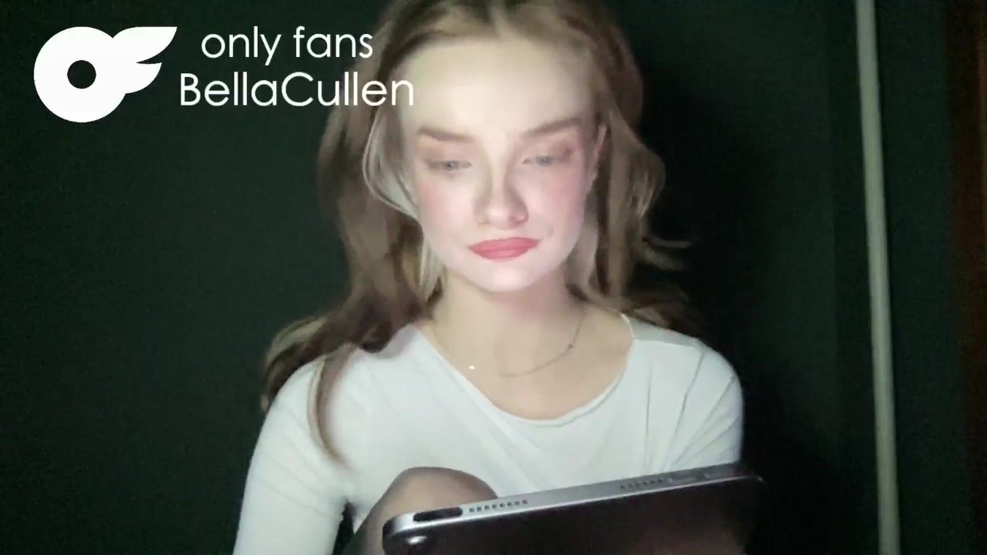 Bella__Cullen video thumbnail