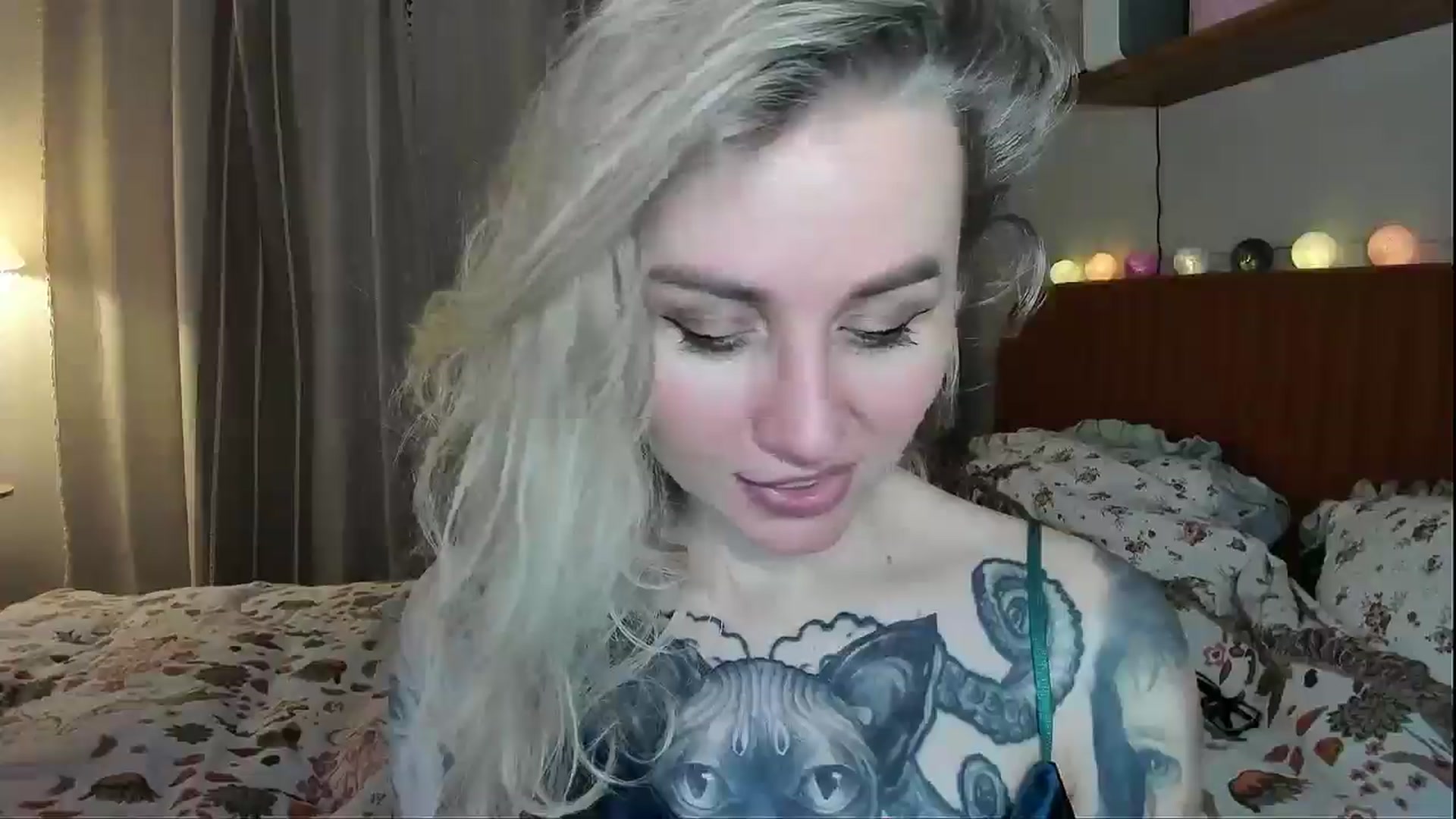 Alexa_Smithhh video thumbnail