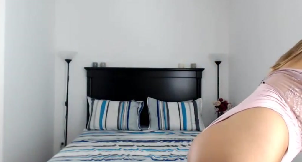 Carowho video thumbnail
