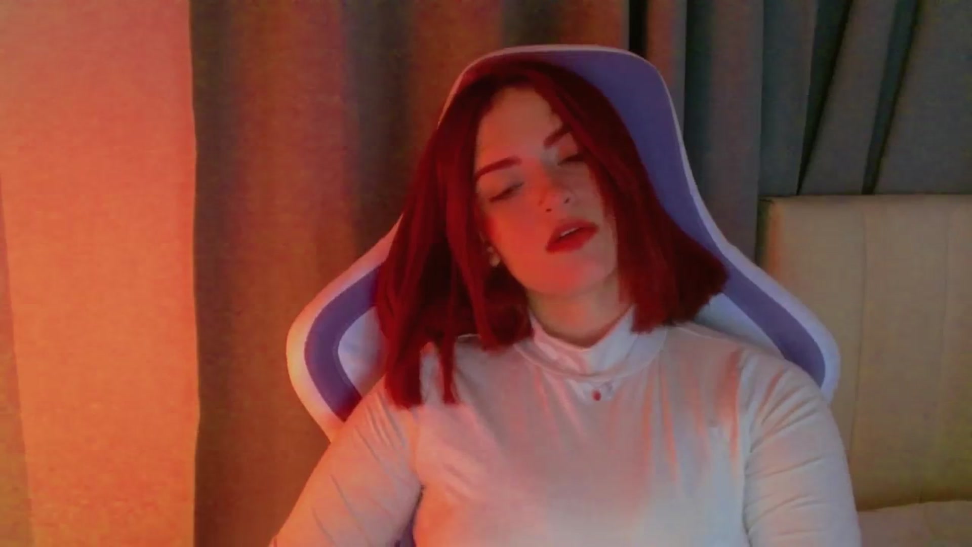 Malice_sweet video thumbnail