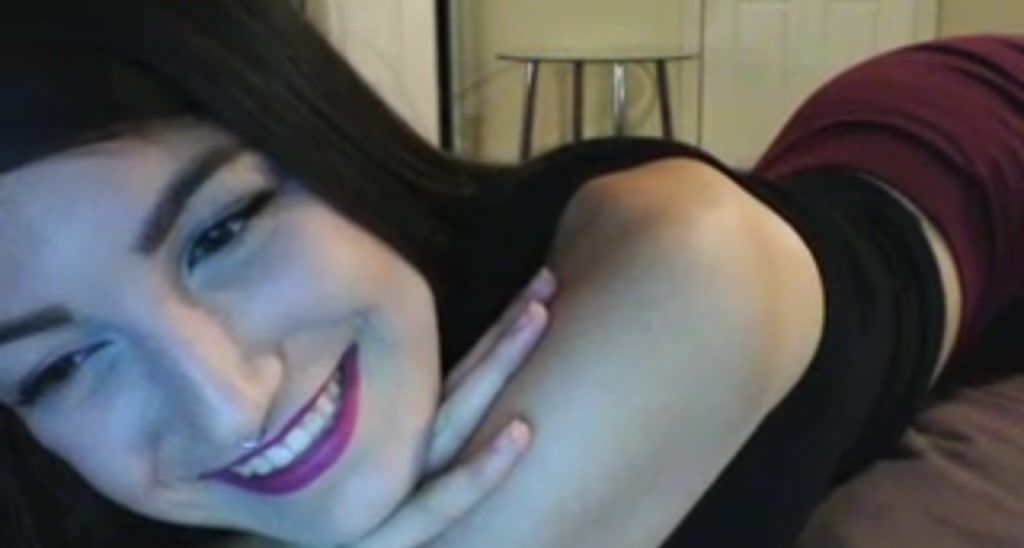 JustViolet video thumbnail