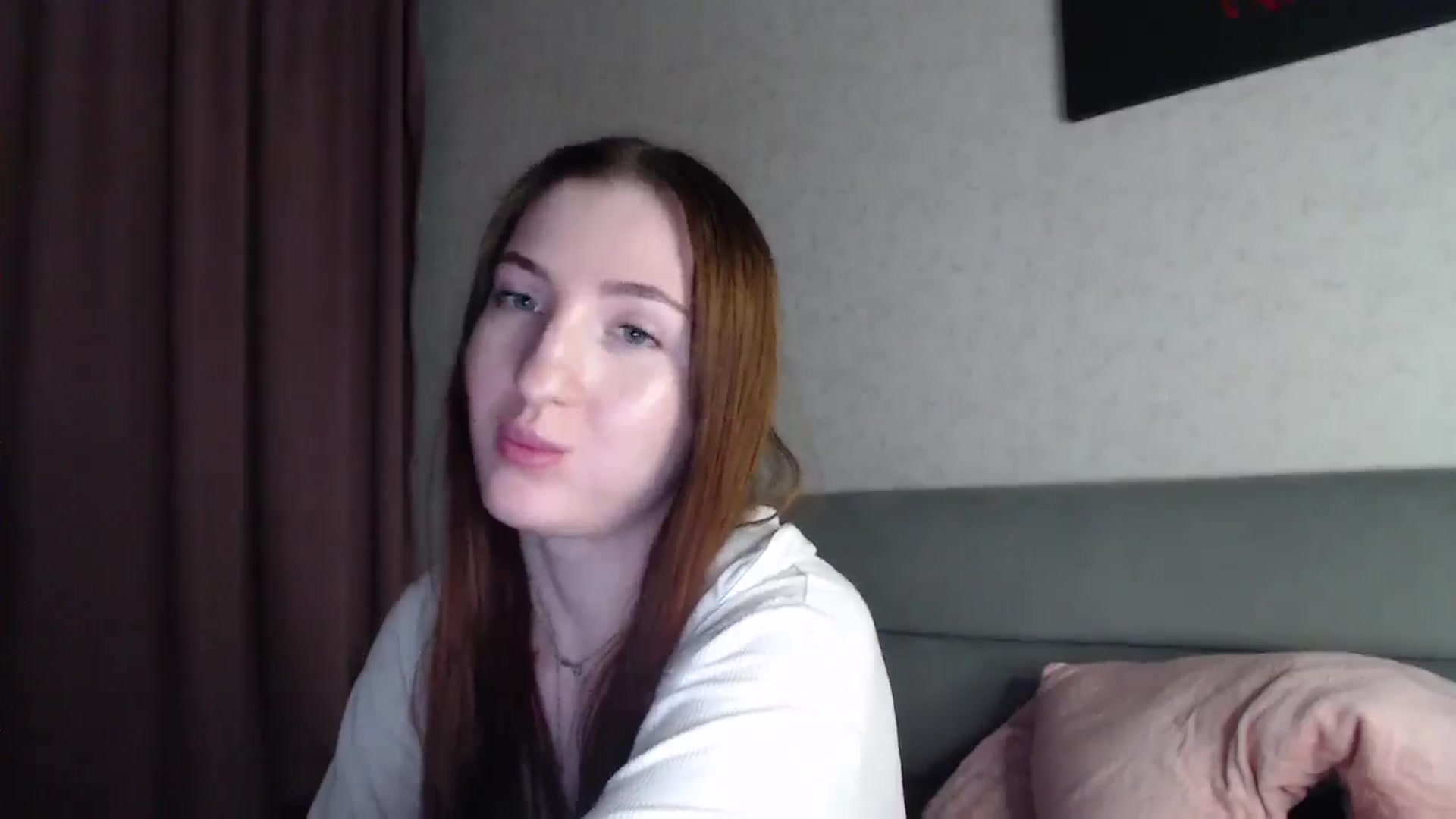 RoseEs video thumbnail