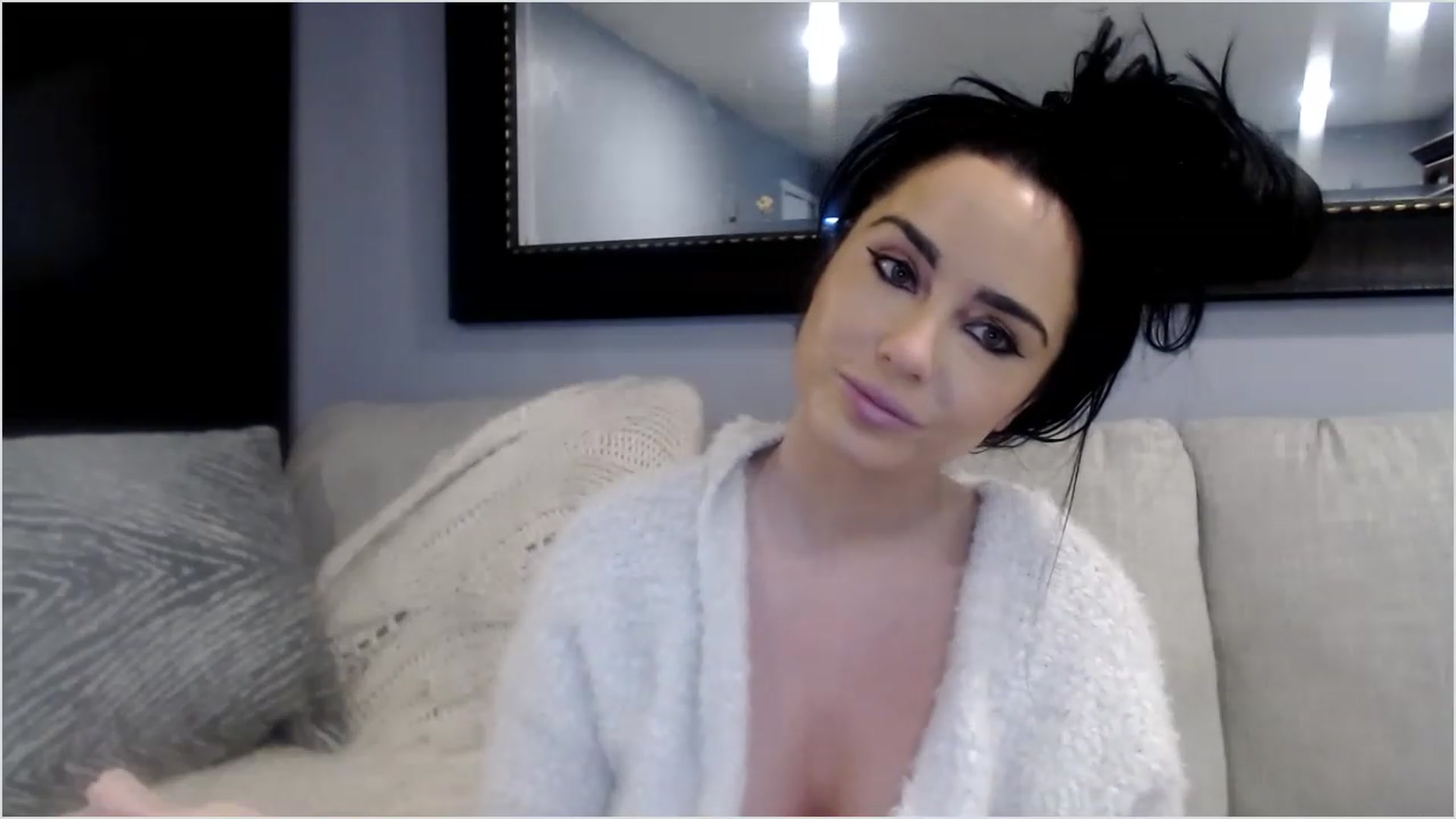 Angel_baby124 video thumbnail