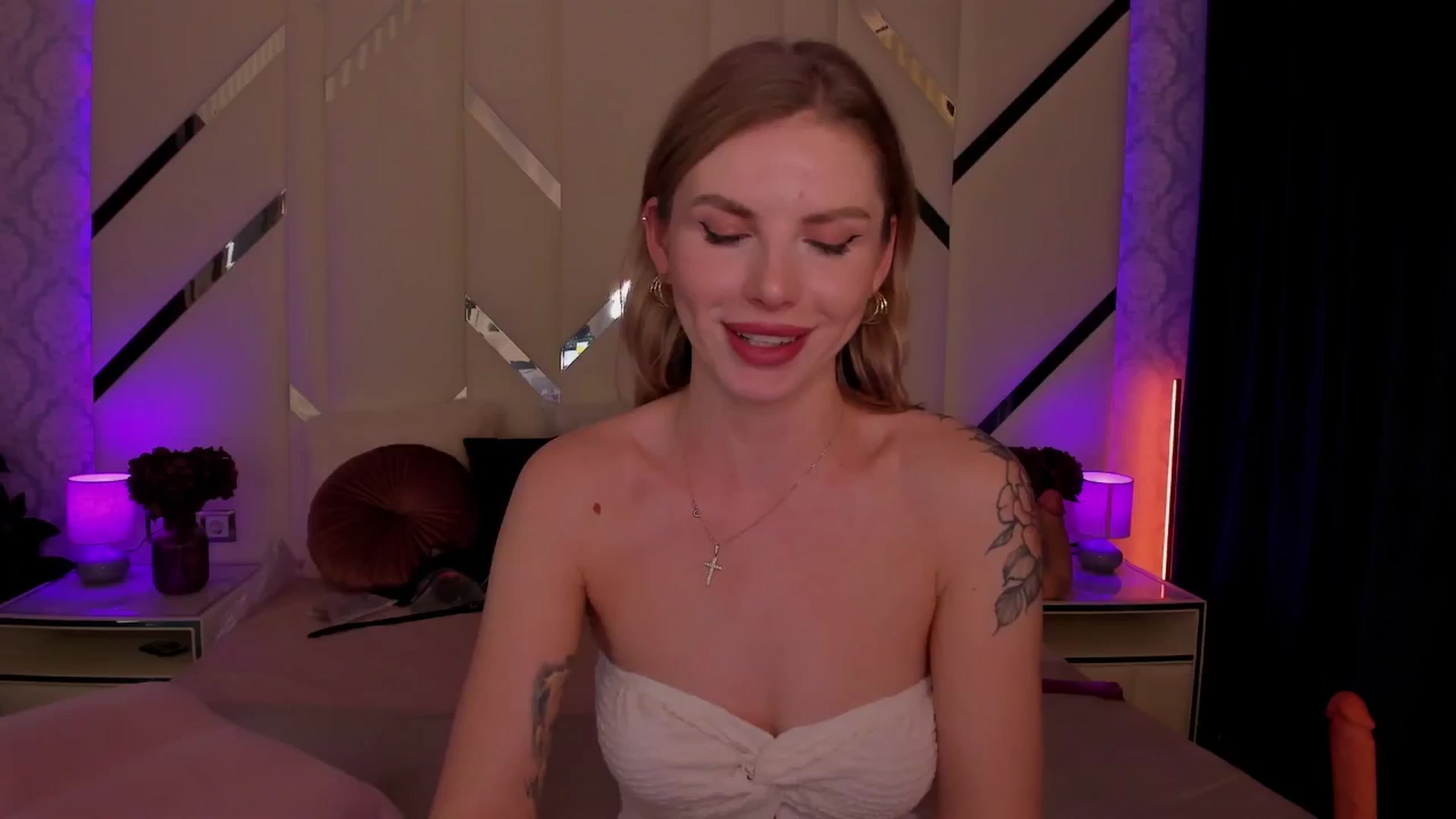 Heleyybaylee video thumbnail