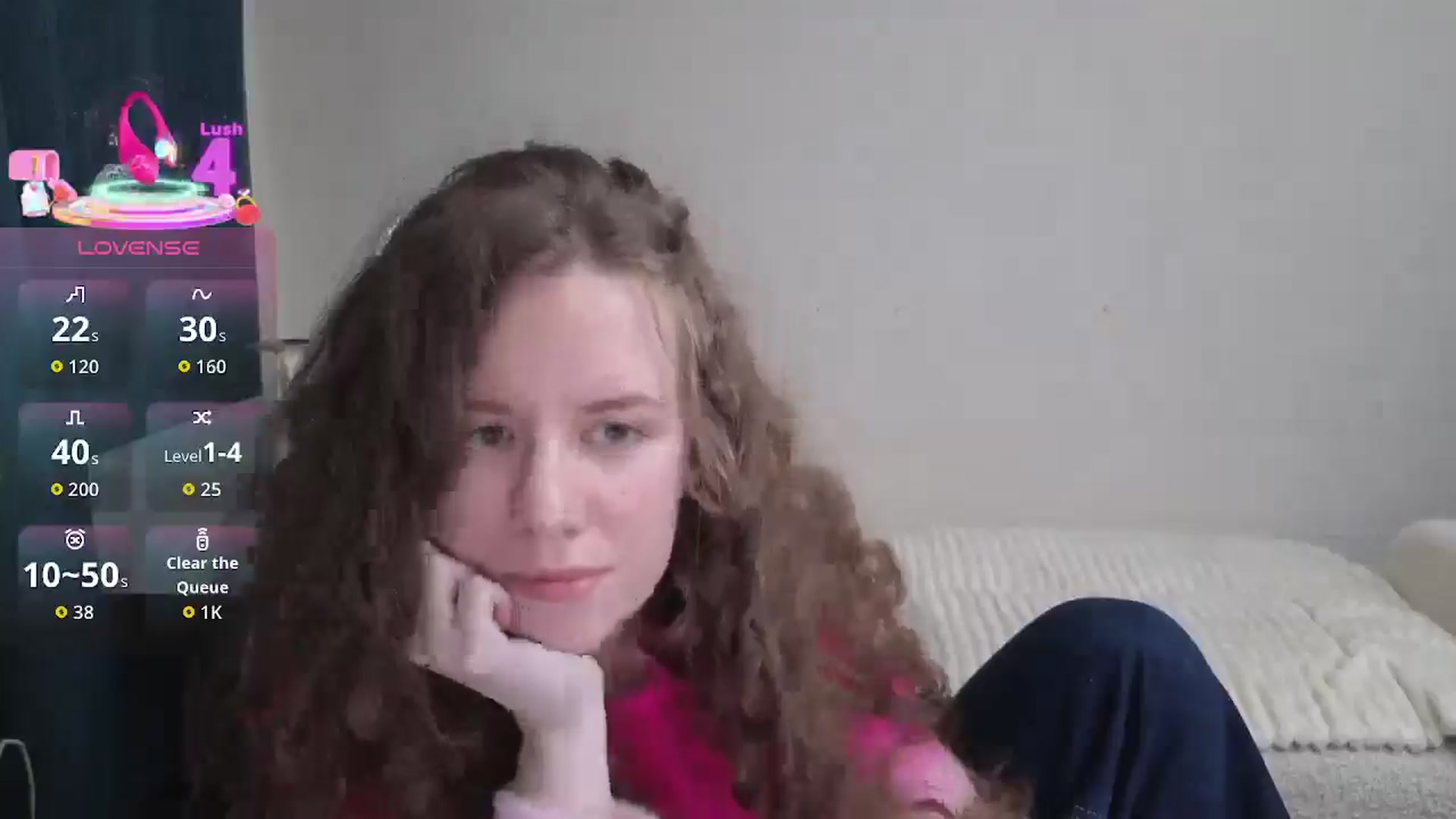 BlueFlowerr video thumbnail