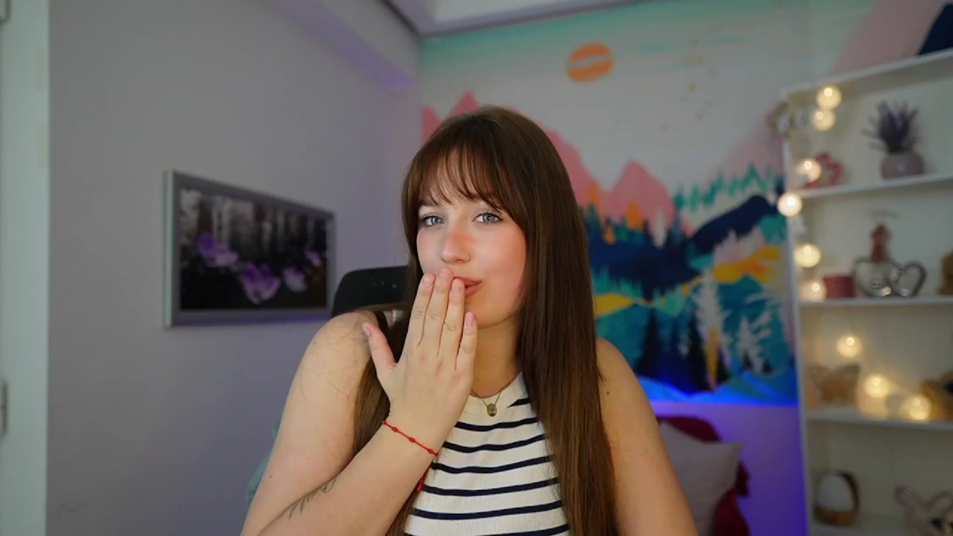 Brianna_Nice video thumbnail