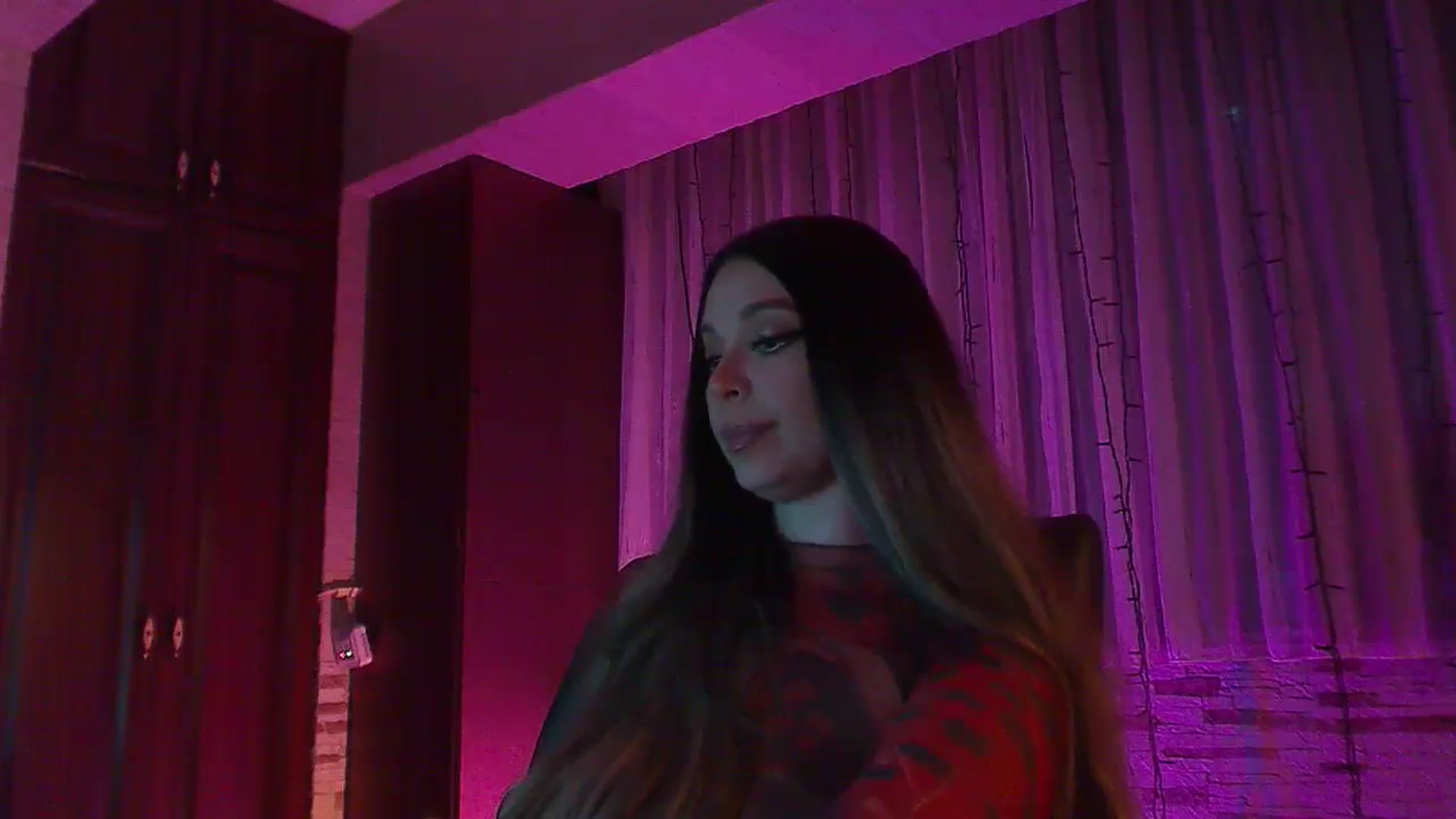 No_bo_dy video thumbnail