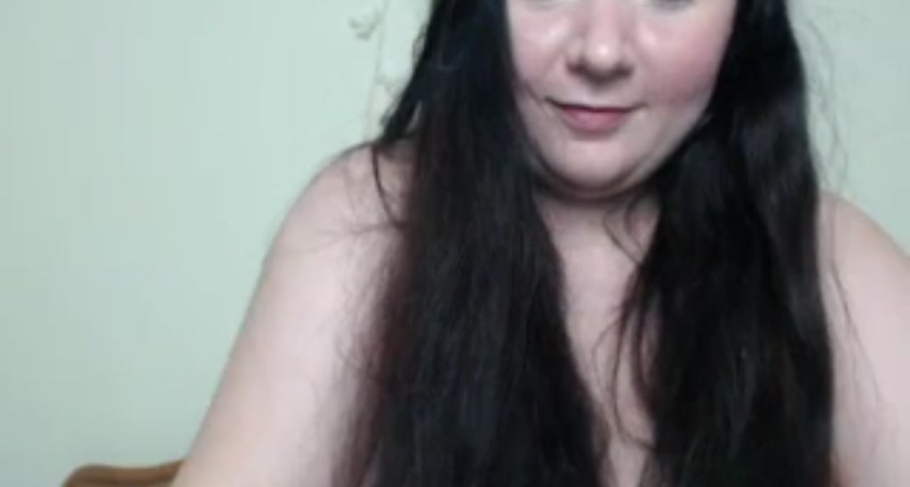 AnnaCerise video thumbnail