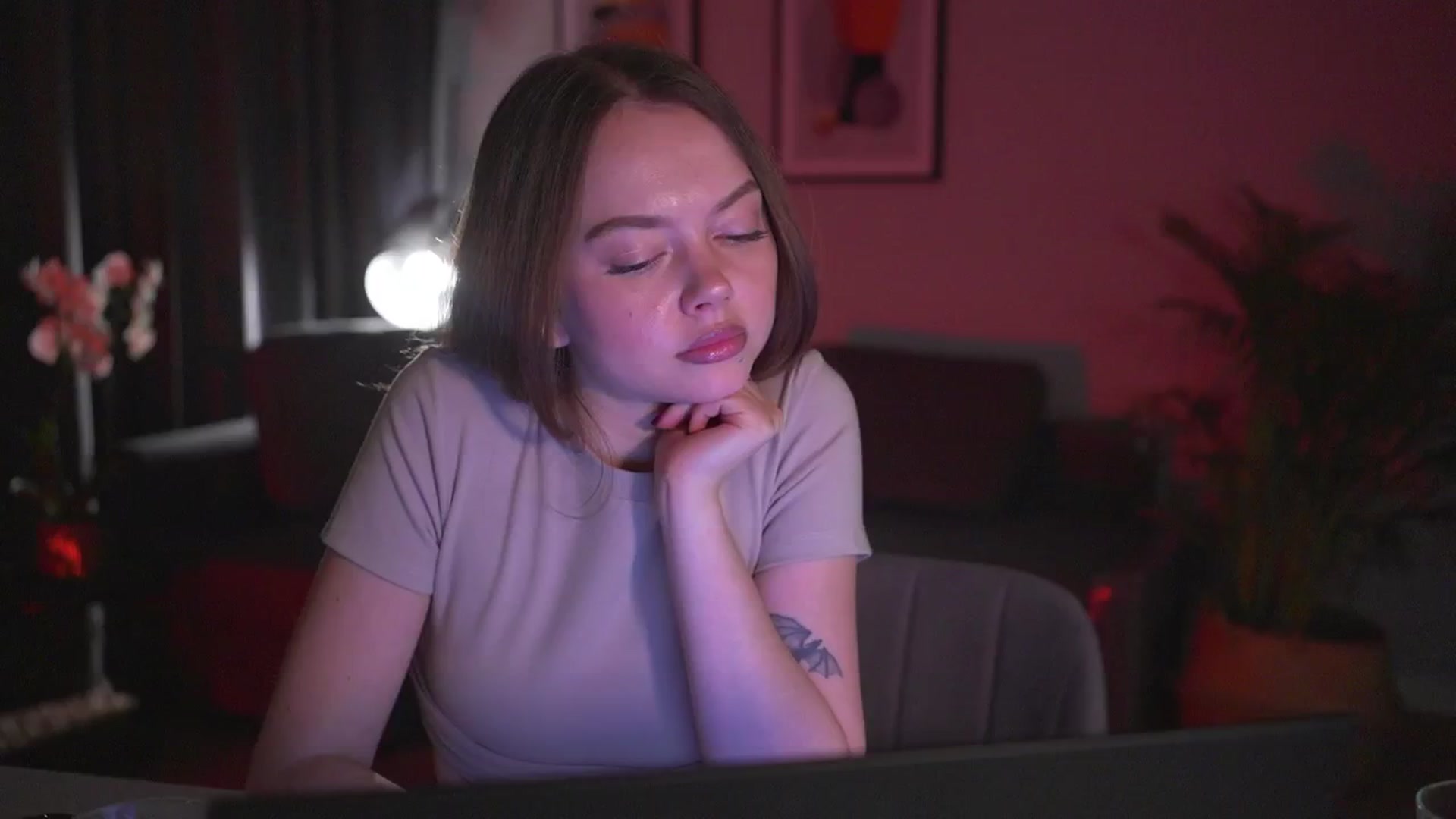 Stacywithyou video thumbnail