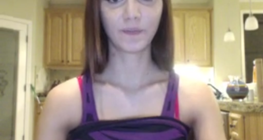 Aaliyah___ video thumbnail