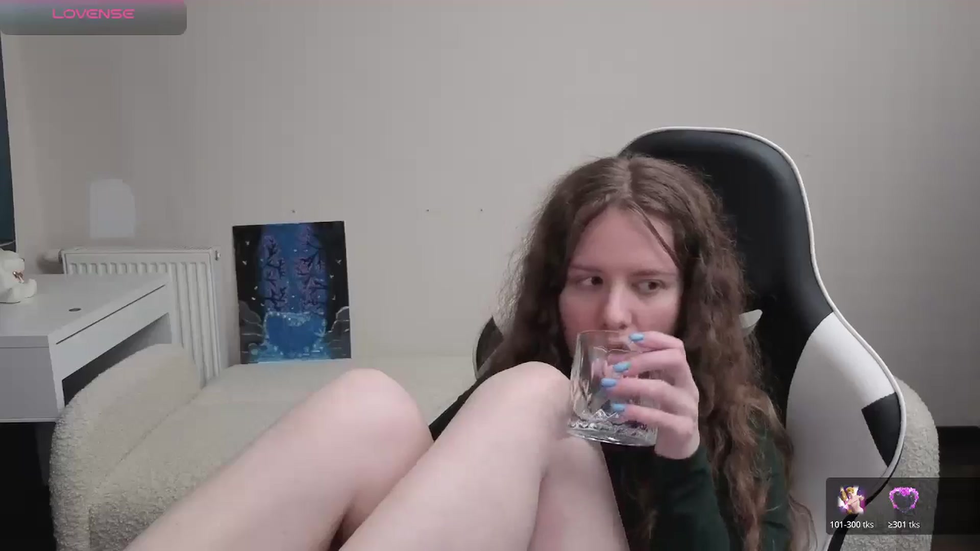 BlueFlowerr video thumbnail