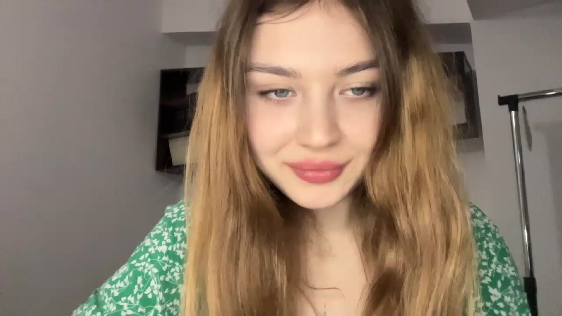 Cassiopeeia video thumbnail