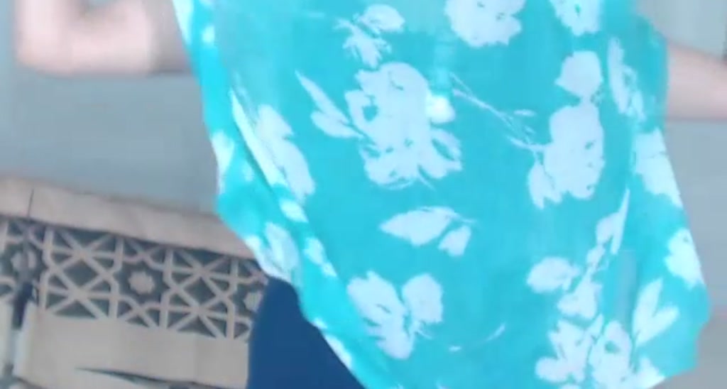 Naylea video thumbnail
