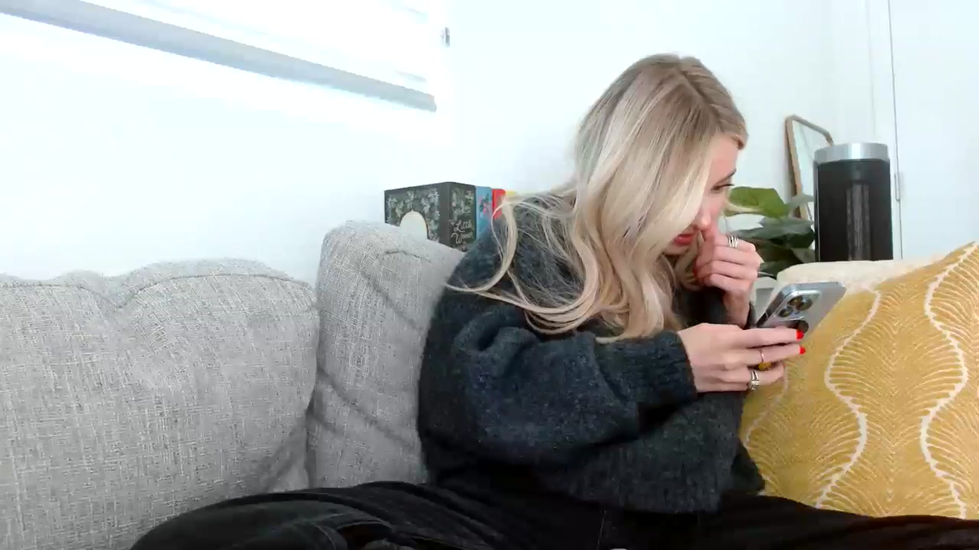 Vegansoda video thumbnail