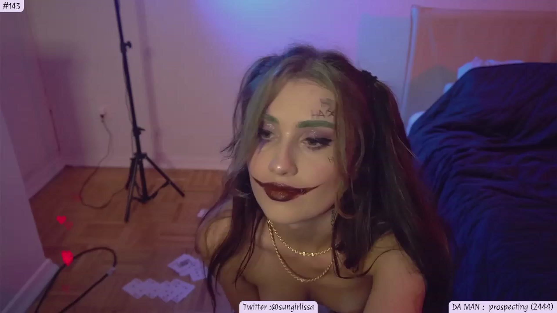 Issa_7 video thumbnail