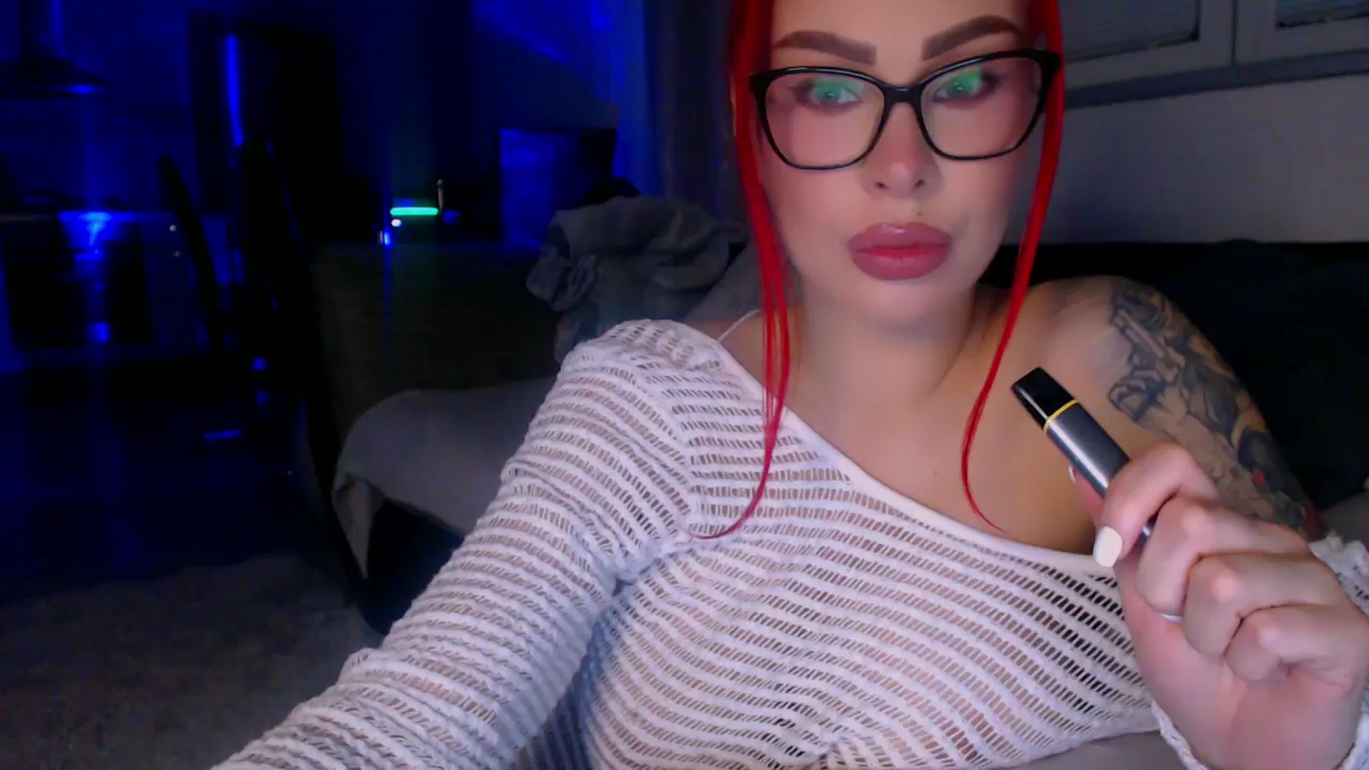 YourArielXXX video thumbnail
