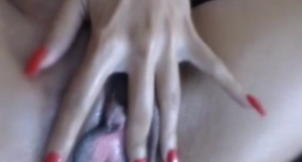 Lonea video thumbnail