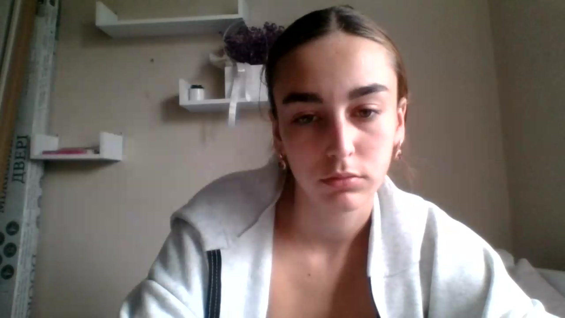 SabrinaXx video thumbnail