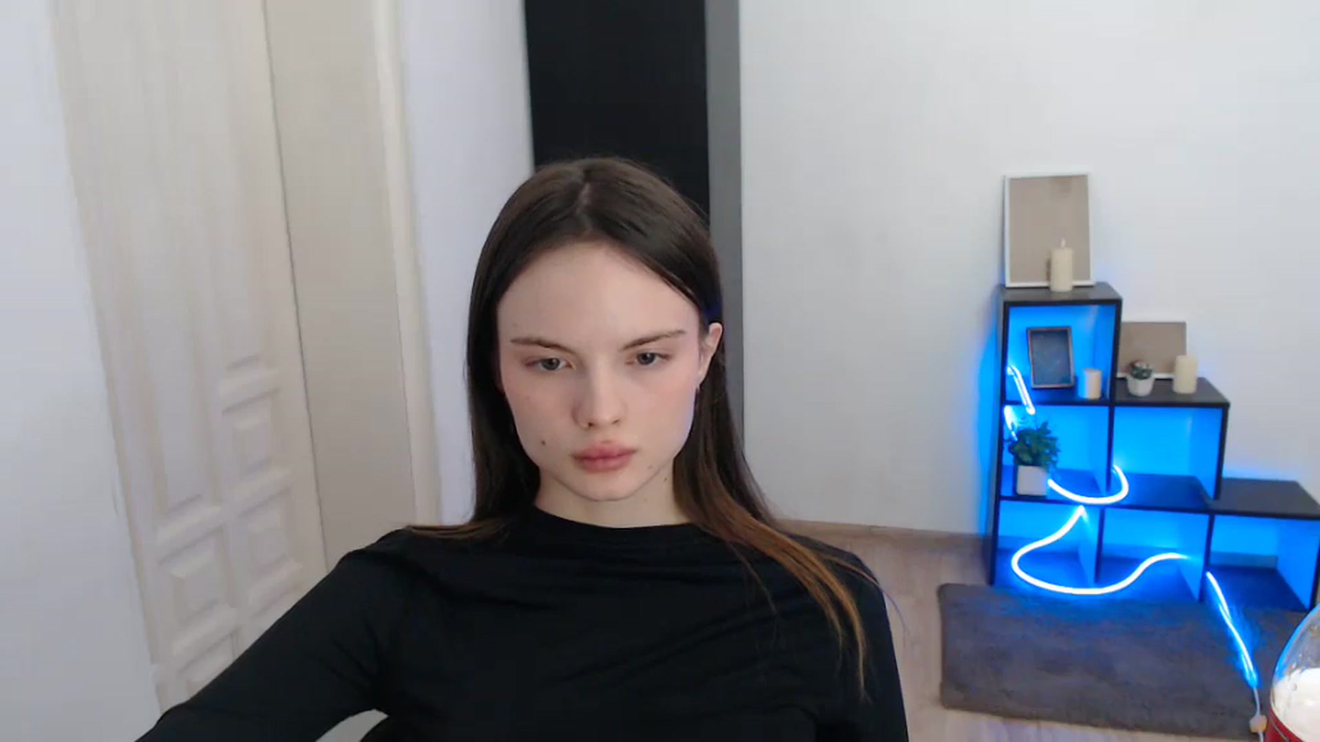 Ariella_ari video thumbnail
