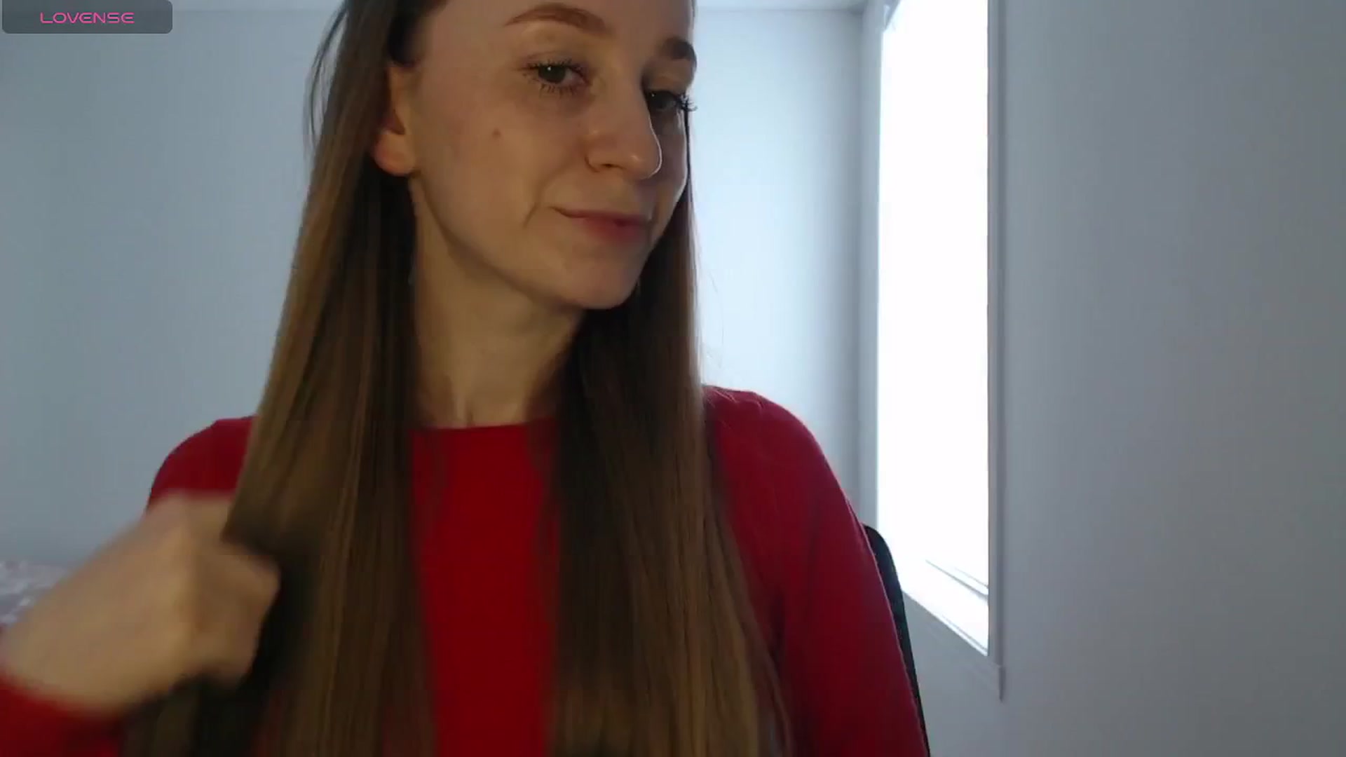 PetitAnge_ video thumbnail