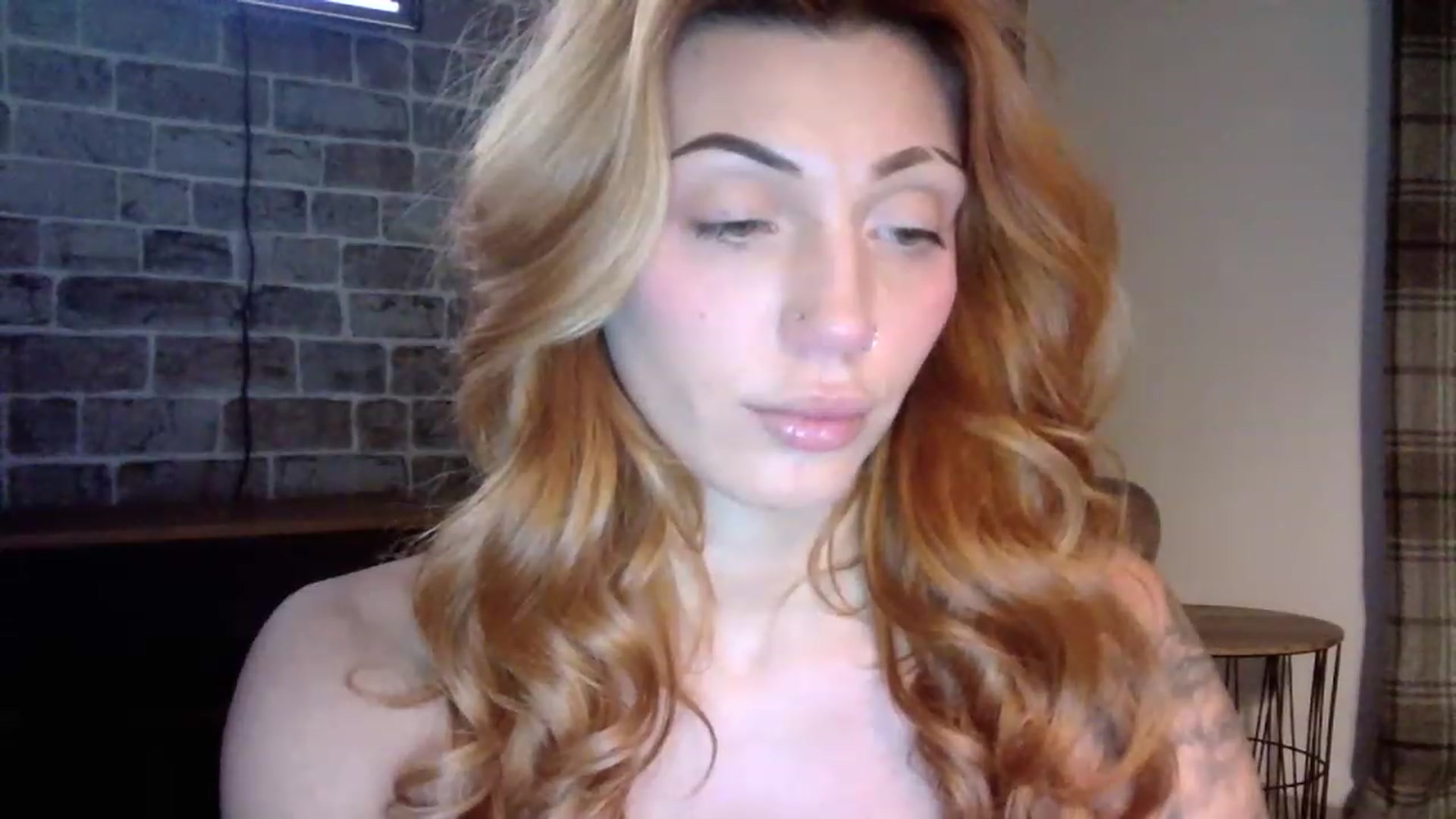 MissRose2792 video thumbnail