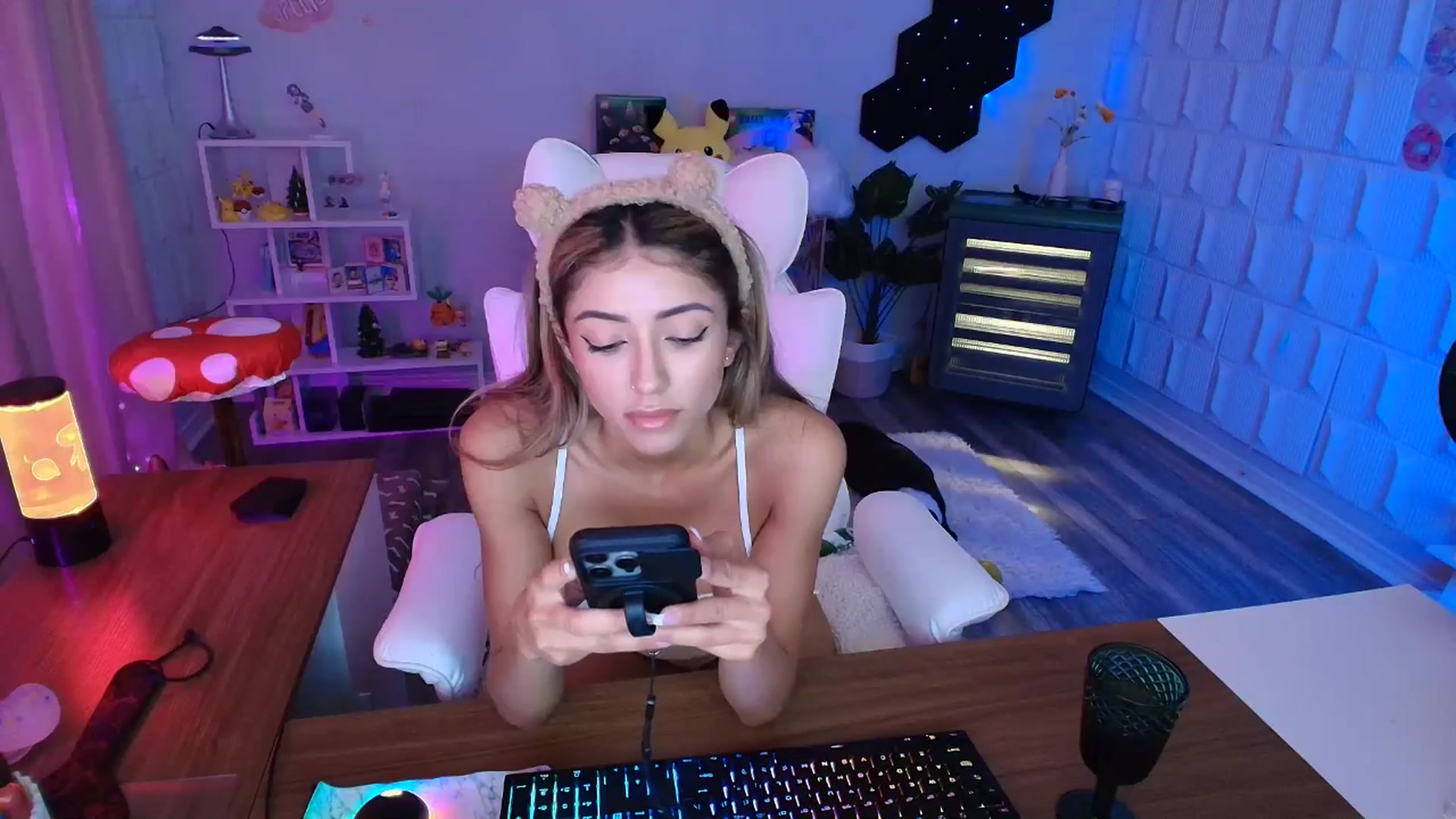 kaydolll video thumbnail