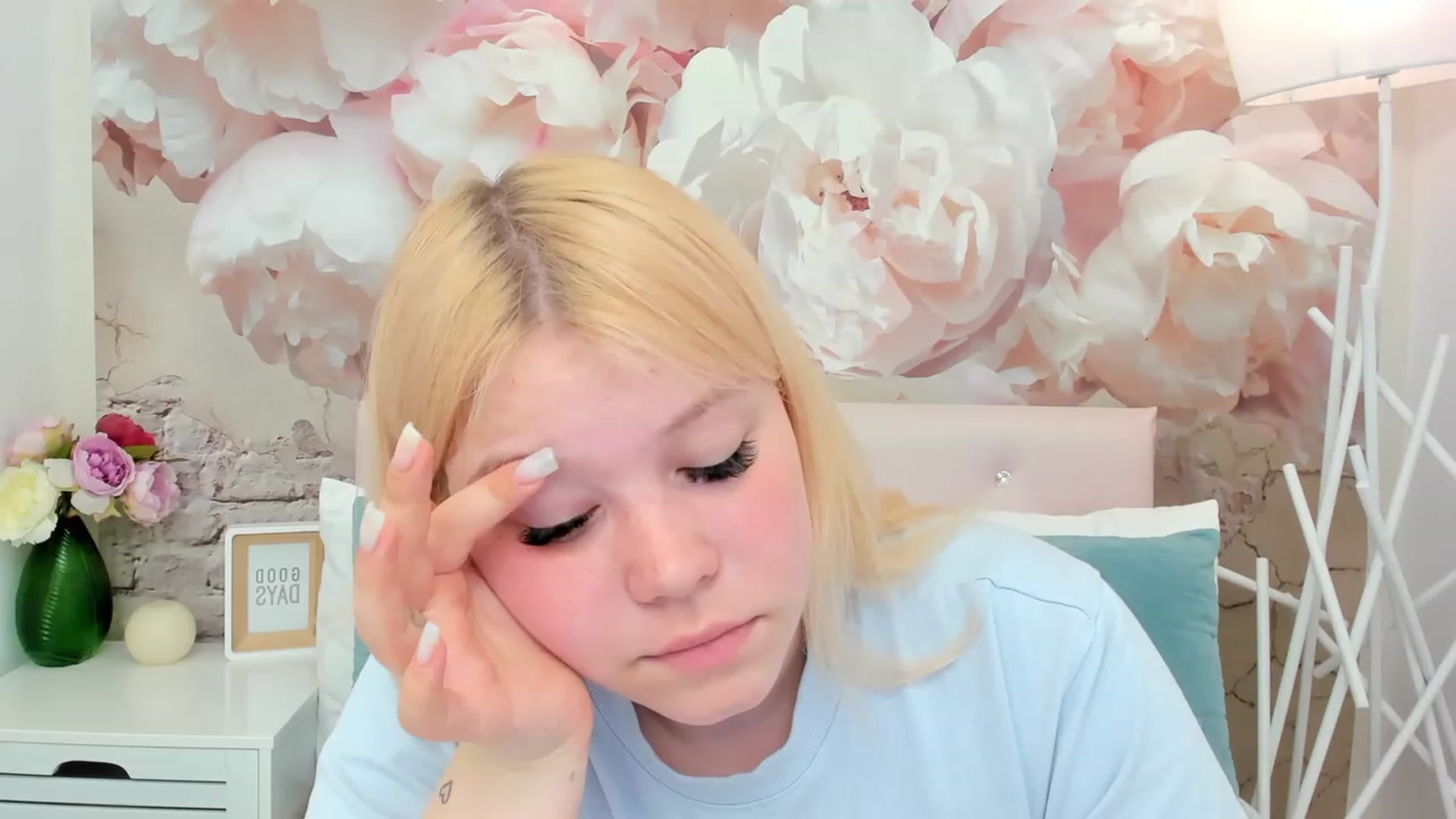 AvyPearl video thumbnail