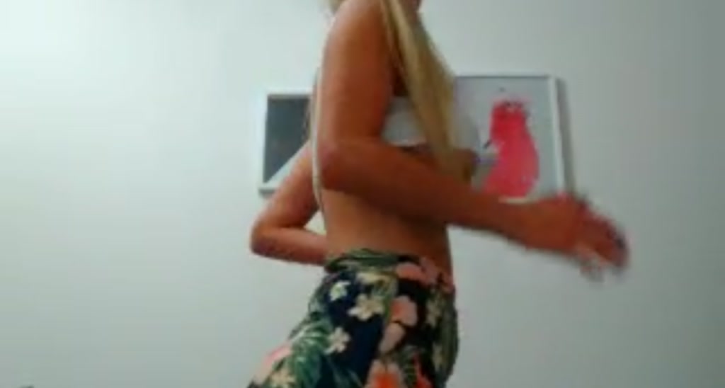 fresagirl video thumbnail