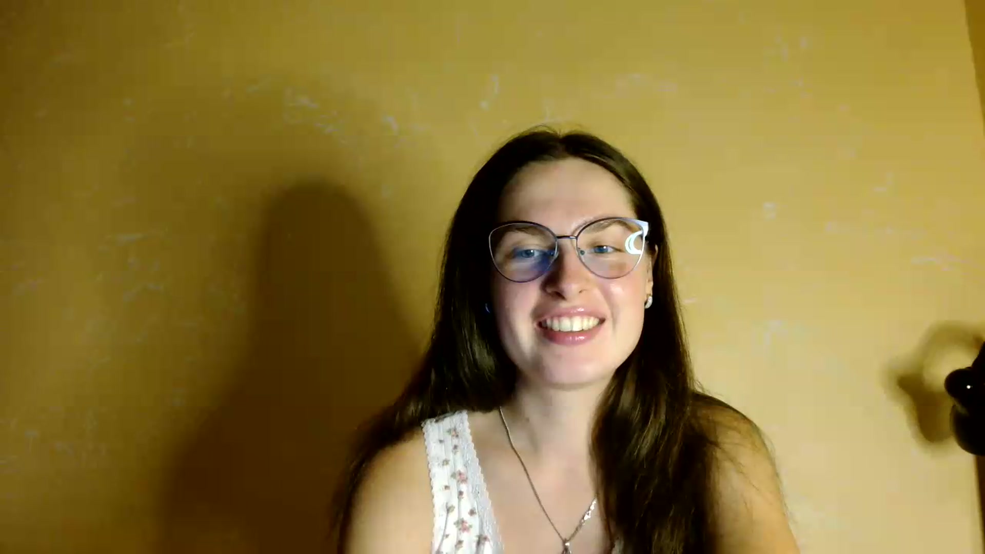 Shinie__ video thumbnail