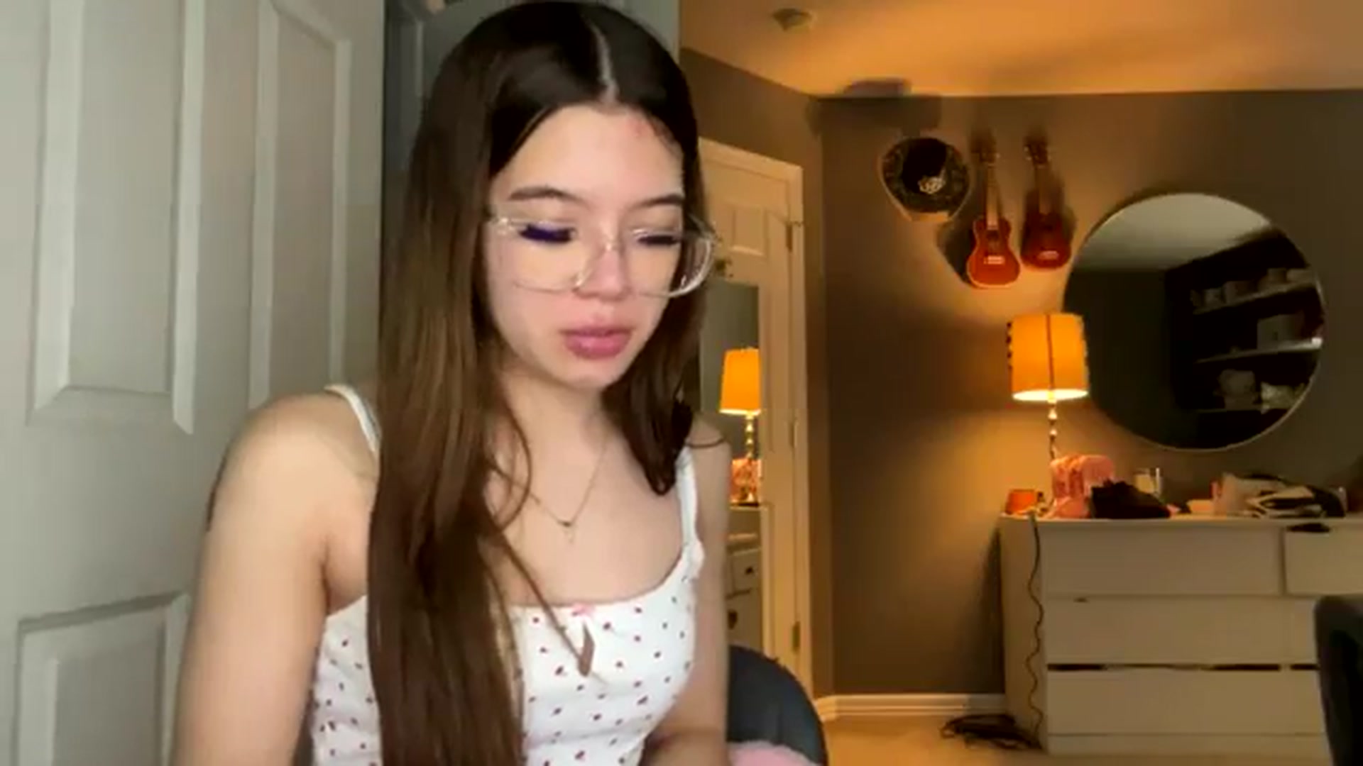 Natpeach video thumbnail