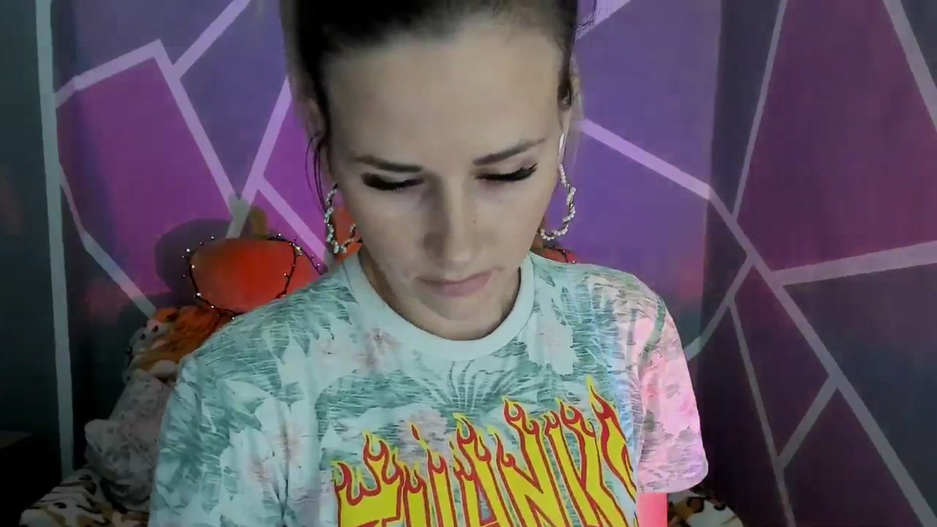 Sexy_Ukr video thumbnail