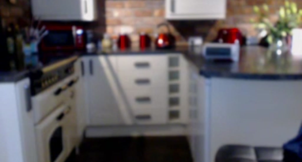 English_rose_ video thumbnail