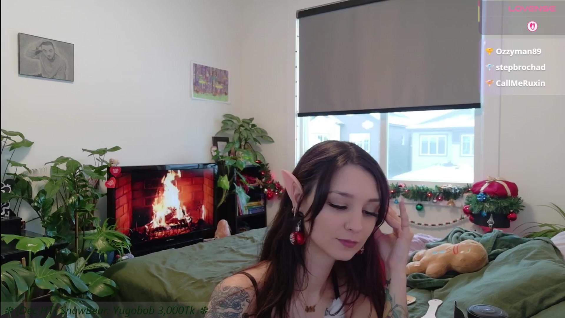 ShyBabyy video thumbnail