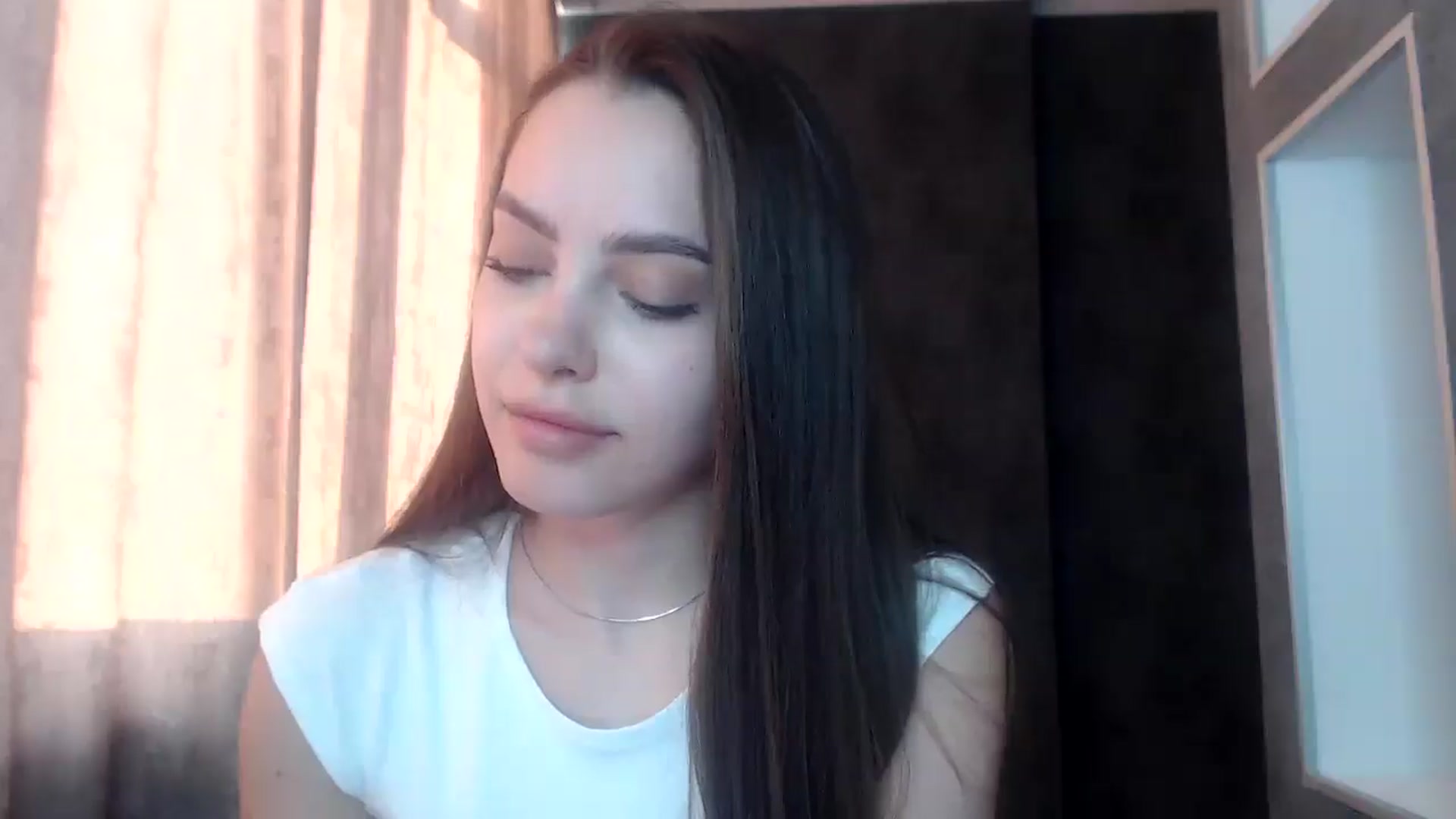 MuseForYou_ video thumbnail