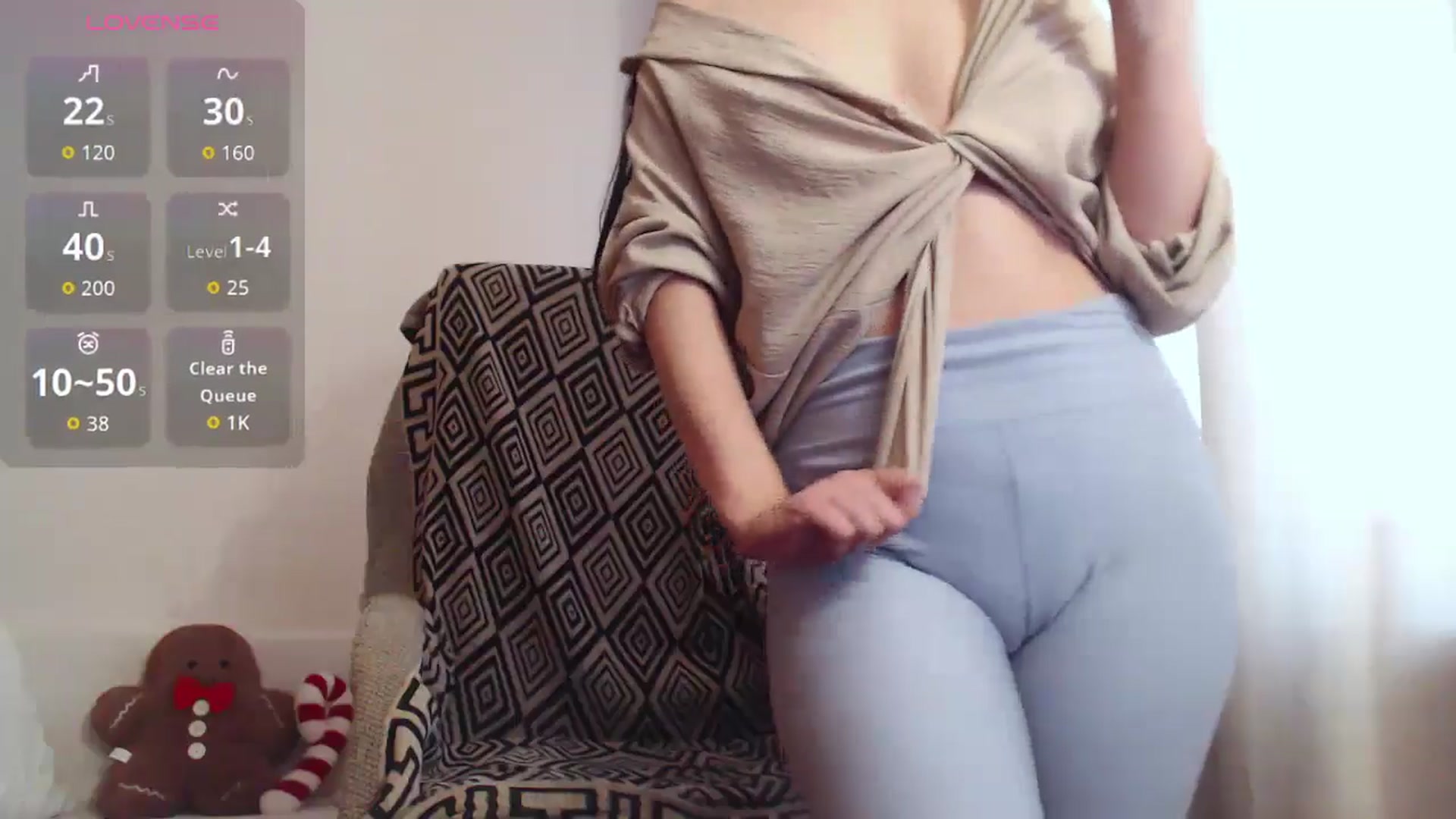 KateWinehouse video thumbnail
