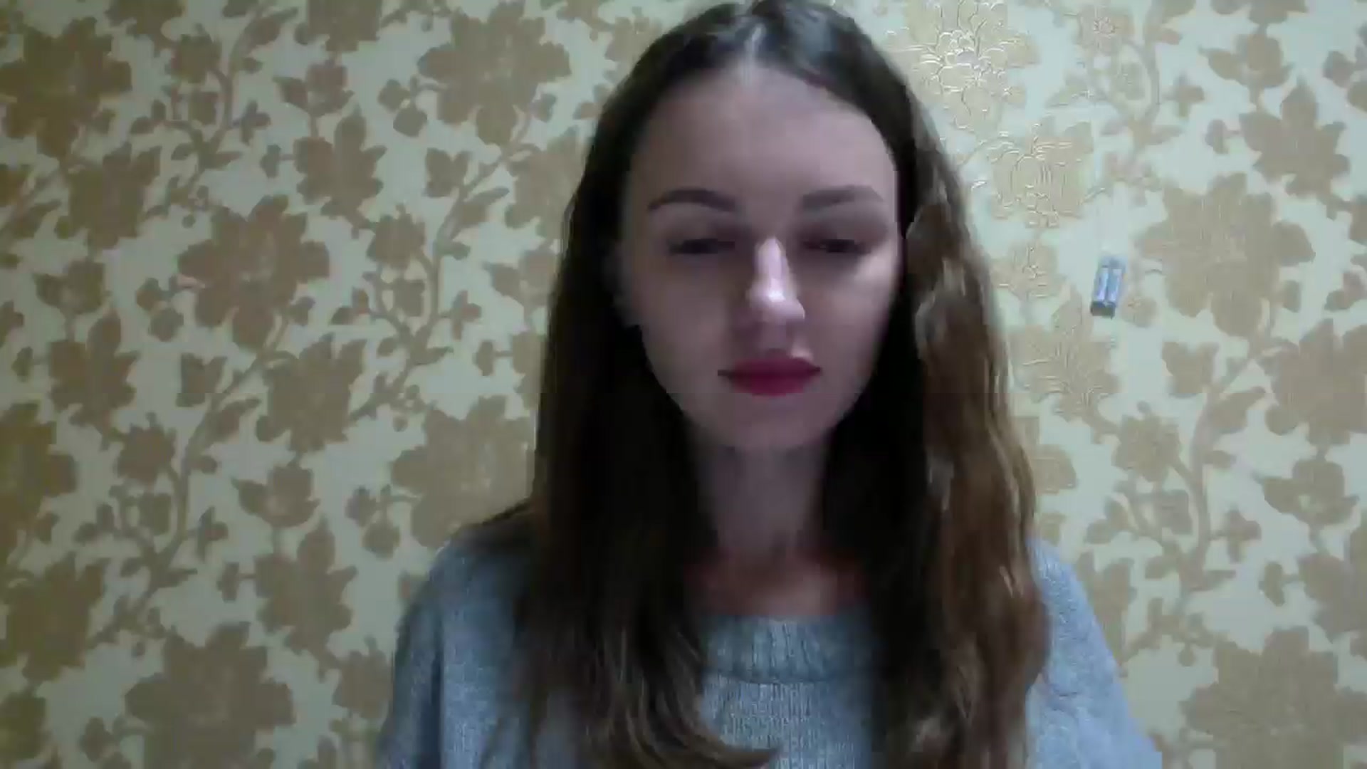 MarshaGreen video thumbnail